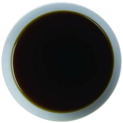 TGL Co. Breakfast Fusion -  Blend of Arabica & Robusta Coffee Beans - Image 7