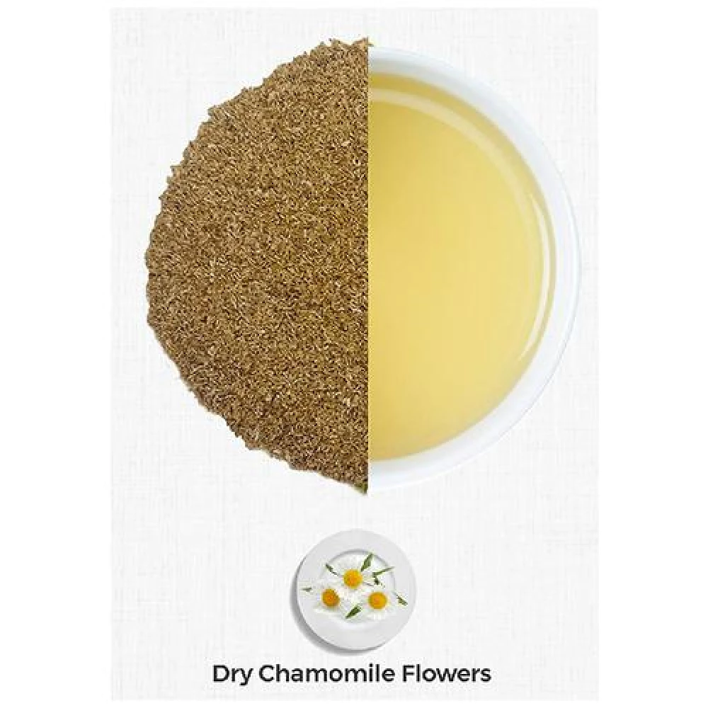 TGL Co. Chamomile Tea Bag - Herbal - Image 6