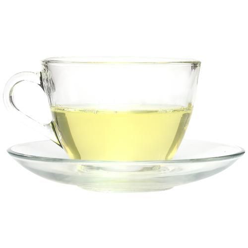 TGL Co. Chamomile Tea Bag - Herbal - Image 7