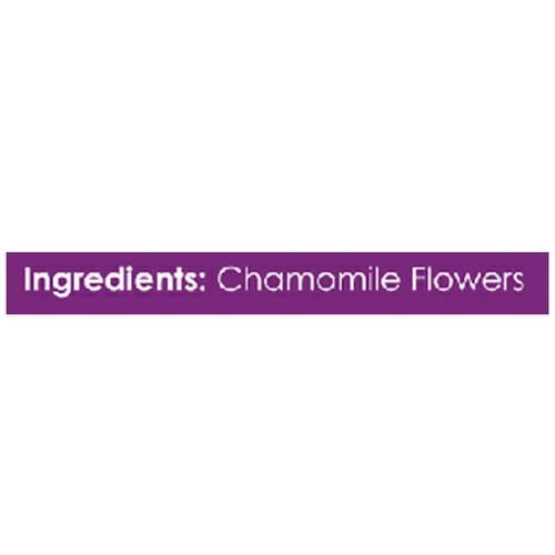 TGL Co. Chamomile Tea Bags - Image 3