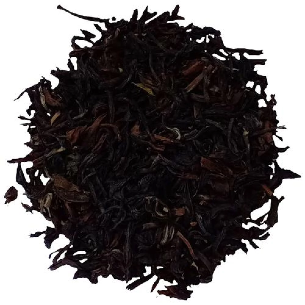 TGL Co. Darjeeling Black Tea Bags - Image 6