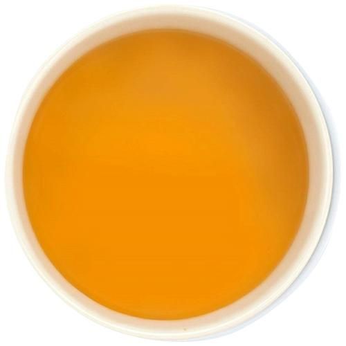 TGL Co. Darjeeling Black Tea Bags - Image 7