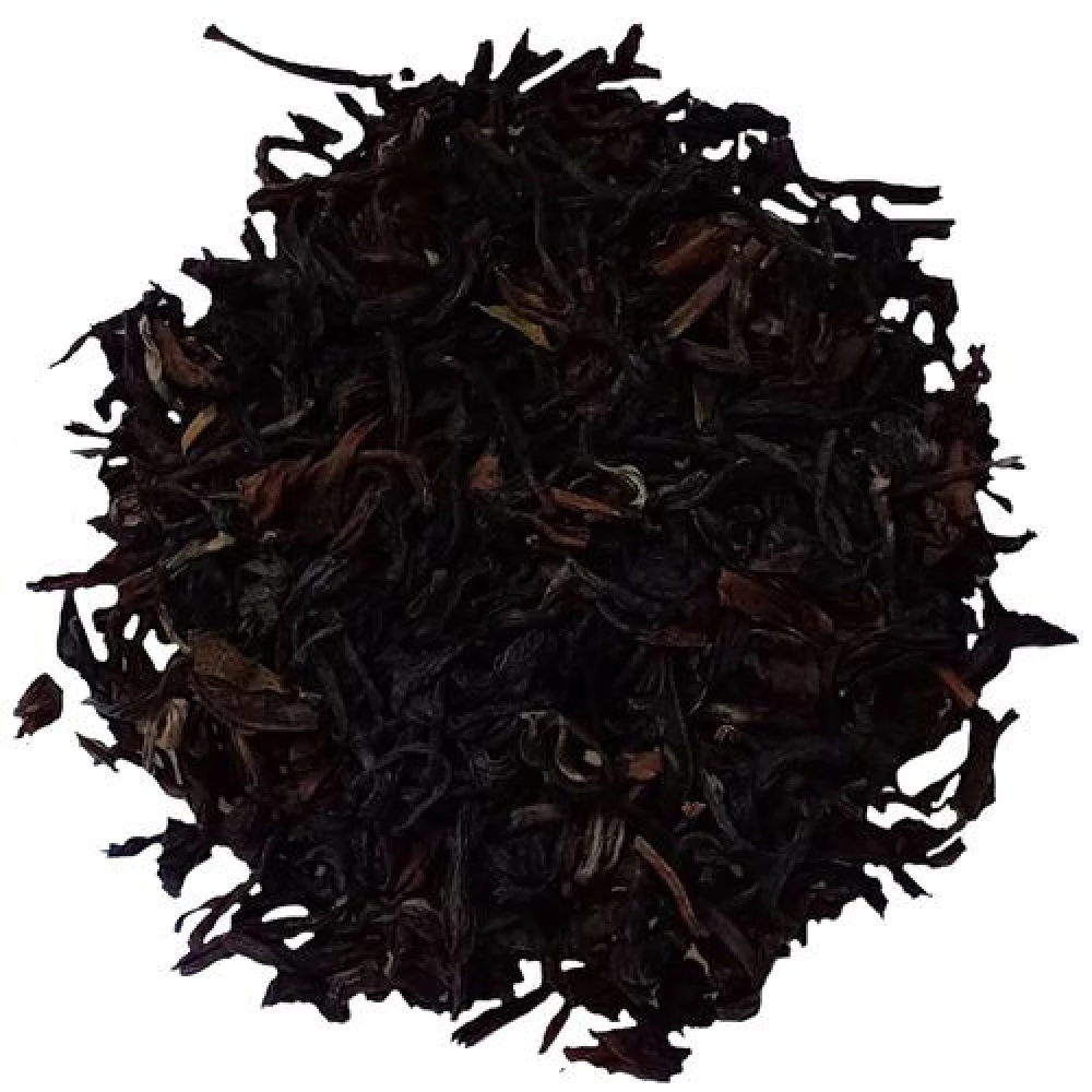TGL Co. Darjeeling Black Tea - Image 6