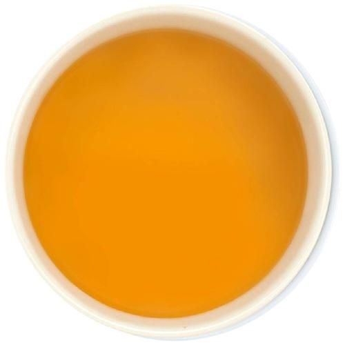 TGL Co. Darjeeling Black Tea - Image 7