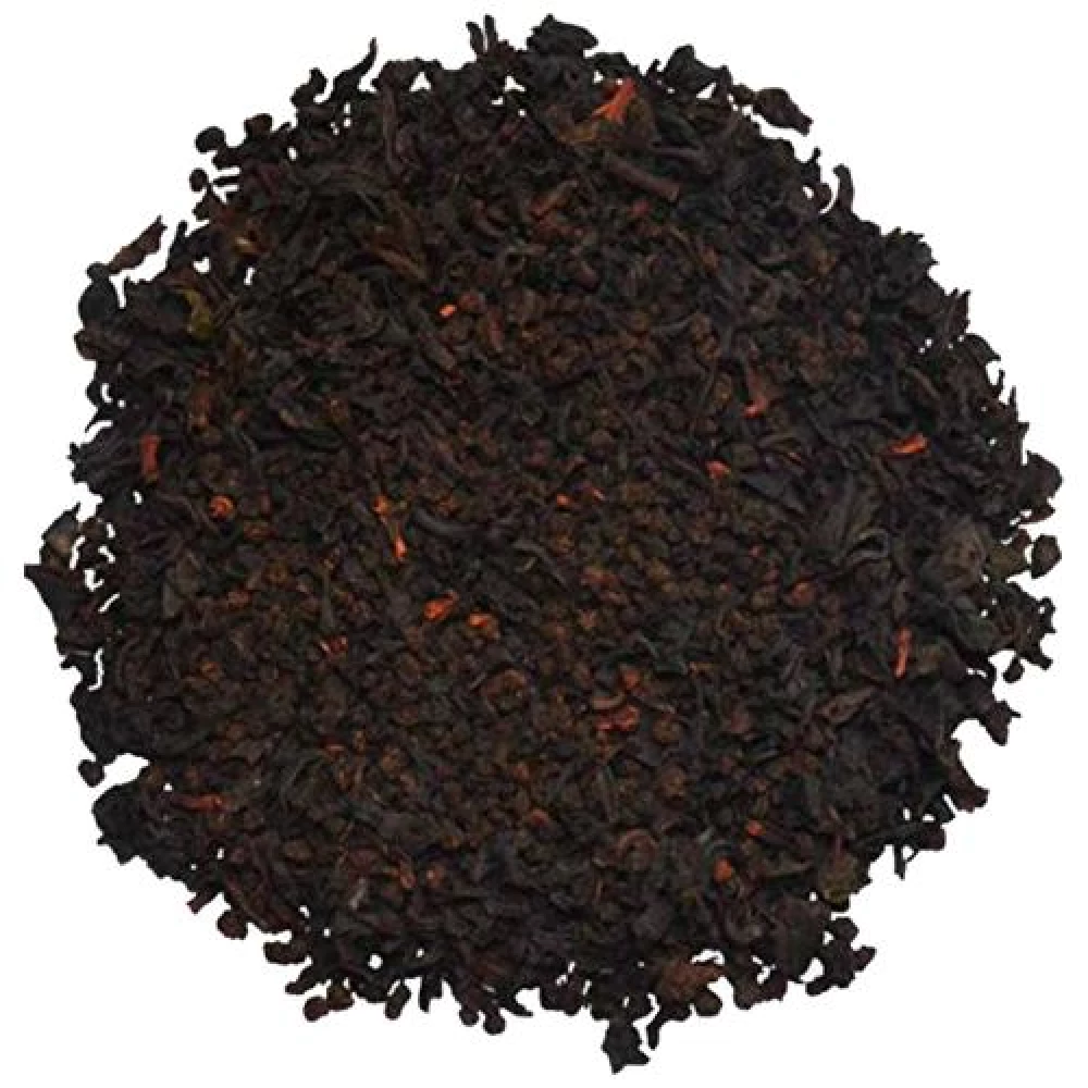 TGL Co. English Breakfast - Black Tea - Image 7