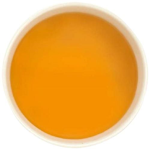 TGL Co. English Breakfast - Black Tea - Image 8
