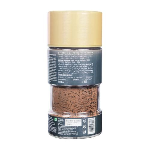 TGL Co. Euphoria Instant Coffee - Arabica & Robusta - Image 2