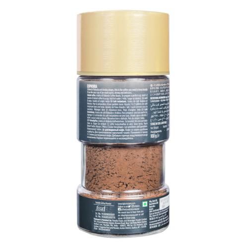 TGL Co. Euphoria Instant Coffee - Arabica & Robusta - Image 3