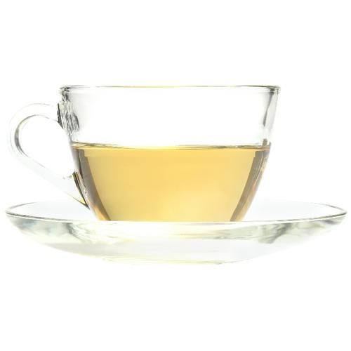 TGL Co. Happy Belly Soothing Herbal Tea Bags - Image 10