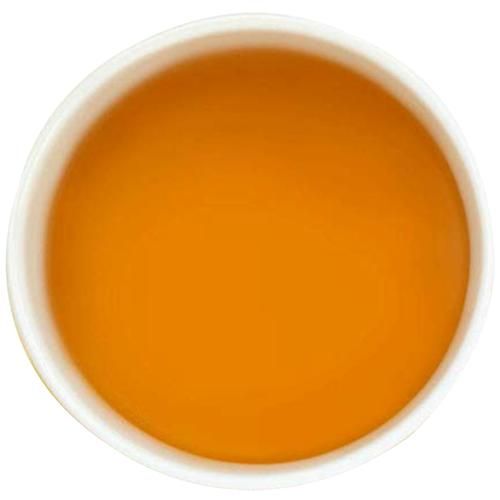TGL Co. Imperial Earl Grey - Black Tea - Image 8