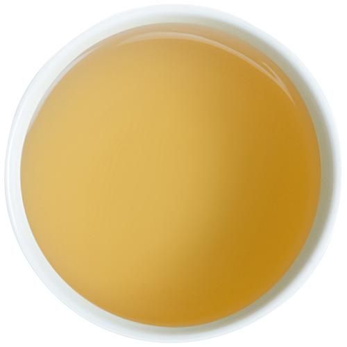 TGL Co. Jasmine Green Tea - Image 8