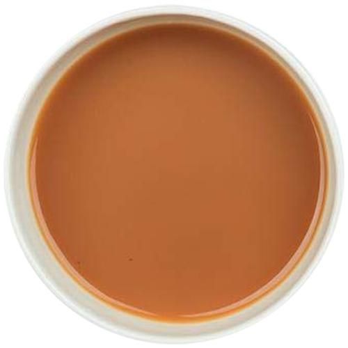 TGL Co. Kadak Masala Chai Tea CTC - Image 8