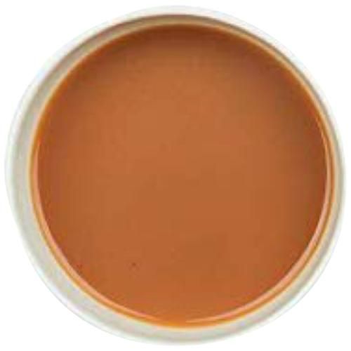 TGL Co. Kadak Masala Chai Tea - Image 8
