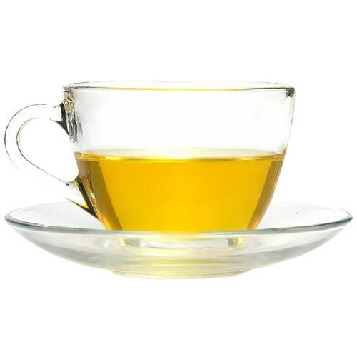 TGL Co. Kashmiri Kahwa Green Tea Bag - Detox Tea Desi Kahwa - Image 8