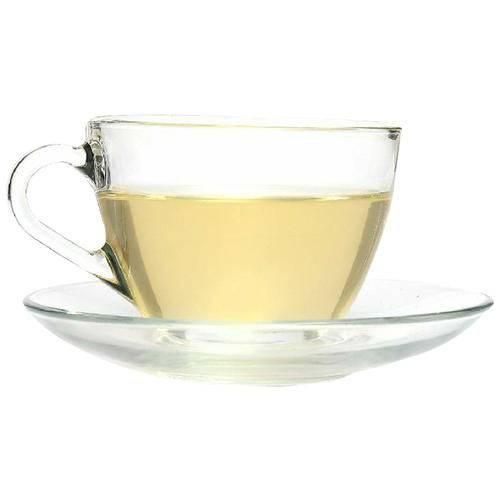 TGL Co. Lemon Detox Green Tea Bag Make Brew Iced Tea or Hot Tea - Image 10