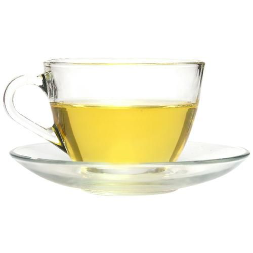 TGL Co. Little Buddha Fruit Green Tea Bags Make Brew Iced Tea or Hot Tea - Image 10