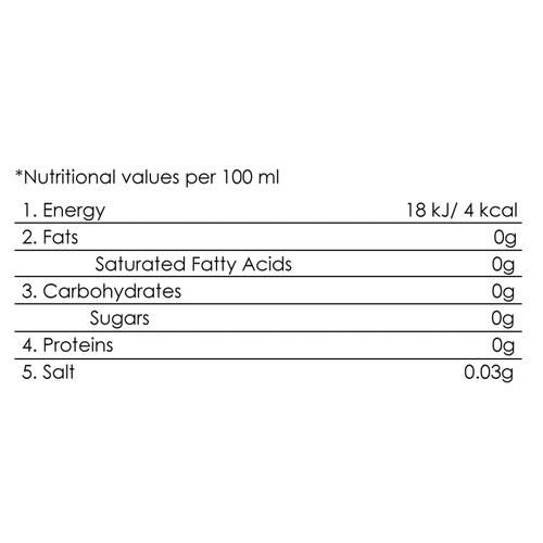 TGL Co. Miracle Mint Tea Bags Herbal Tea - Image 4