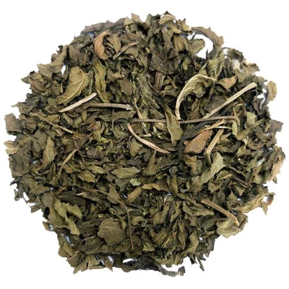 TGL Co. Miracle Mint Tea Bags Herbal Tea - Image 7
