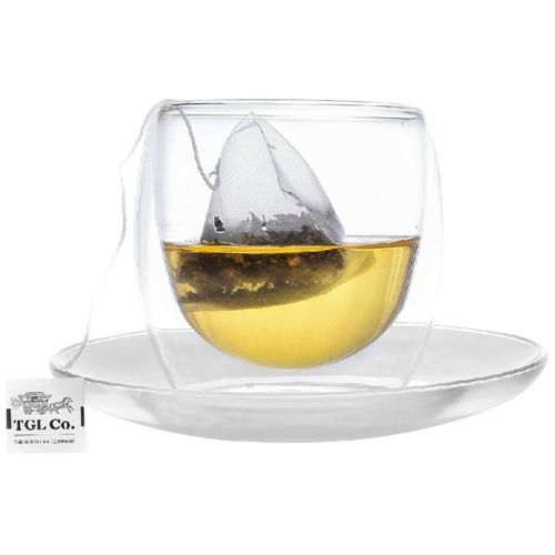 TGL Co. Miracle Mint Tea Bags Herbal Tea - Image 8