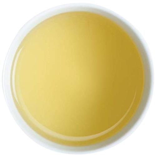 TGL Co. Miracle Mint Tea - Image 8
