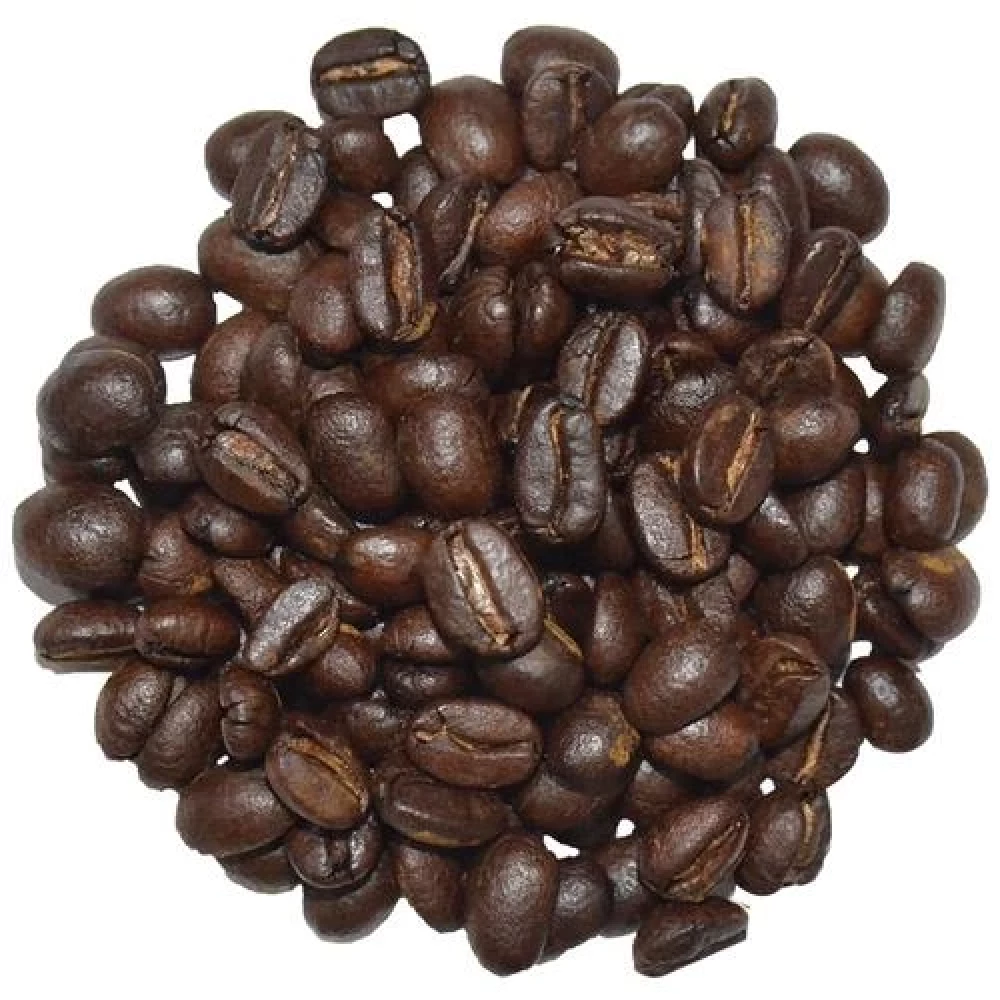 TGL Co. Monsoon Malabar AAA Roasted 100% Arabica Coffee Beans - Image 6