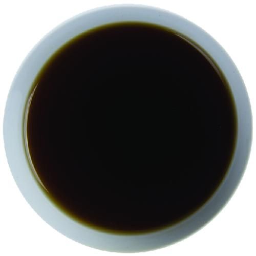 TGL Co. Monsoon Malabar AAA Roasted 100% Arabica Coffee Beans - Image 7