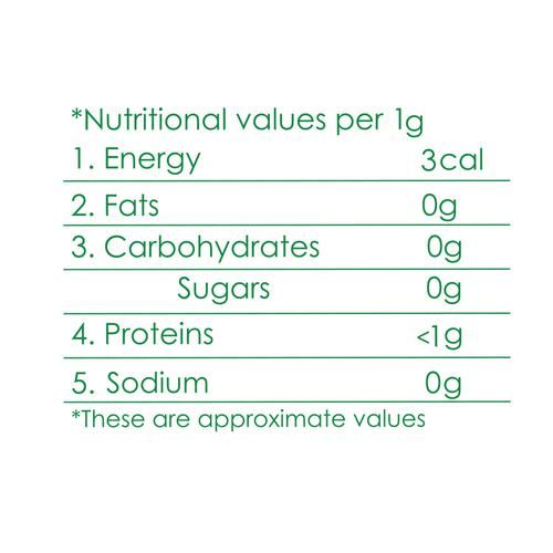 TGL Co. Organic Japanese Matcha Tea Powder - Image 7