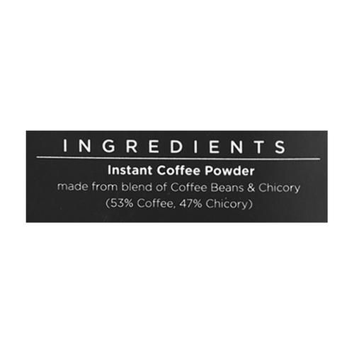TGL Co. Signature Filter Instant Coffee - Image 4