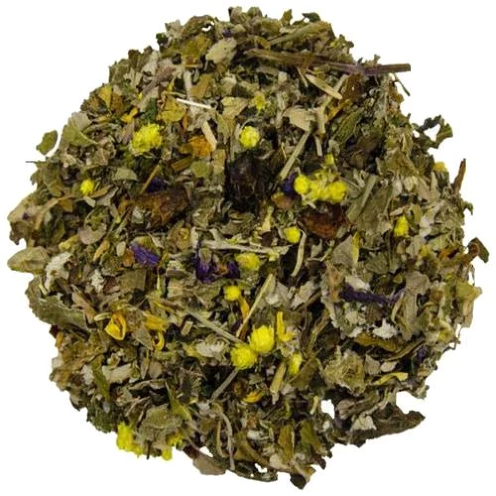 TGL Co. Slim Line Slimming Herbal Tea Bags - Image 7
