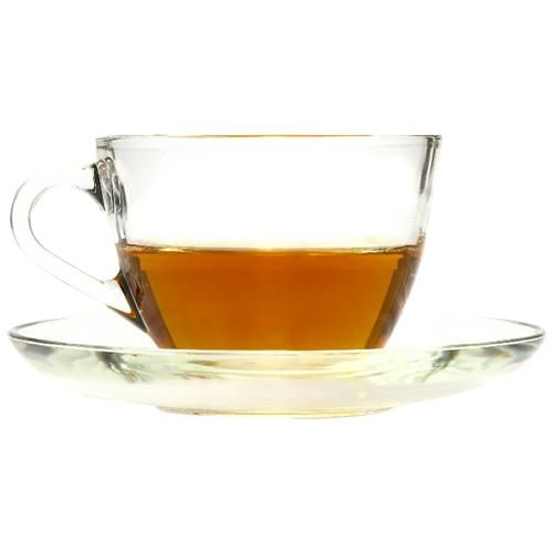 TGL Co. Slim Line Slimming Herbal Tea Bags - Image 8