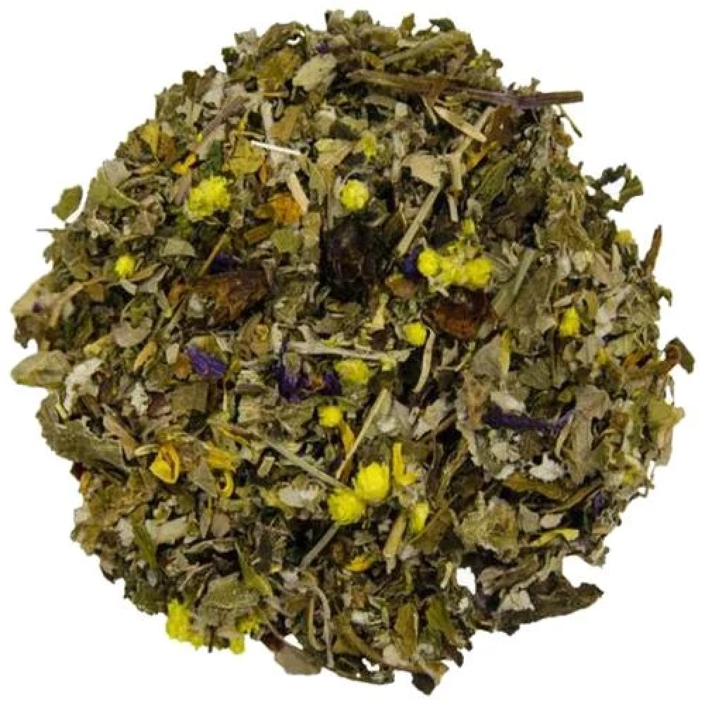 TGL Co. Slim Line Slimming Tea for Weight Loss - Image 6