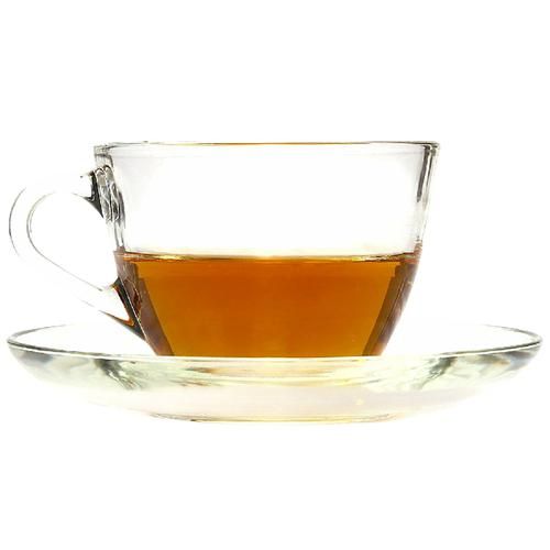 TGL Co. Slim Line Slimming Tea for Weight Loss - Image 7