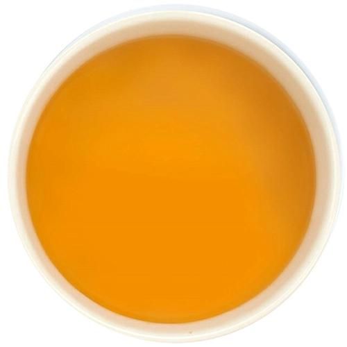 TGL Co. Strawberries and Cream Black Tea Make Brew Iced Tea or Hot Tea - Image 7