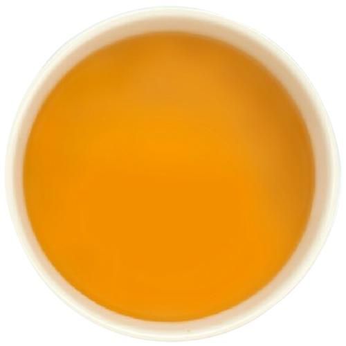 TGL Co. Strawberry Aloe White Tea Bags Make Brew Iced Tea or Hot Tea - Image 8
