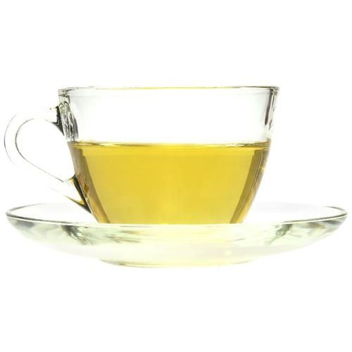 TGL Co. Sweet Dreams Chamomile Tea Bags - Image 7