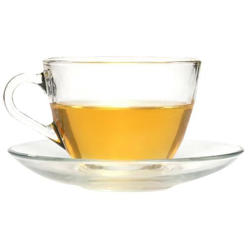 TGL Co. Sweet Dreams Chamomile Tea - Image 7