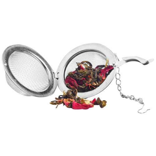 TGL Co. Tea Ball Infuser Strainer - Image 2
