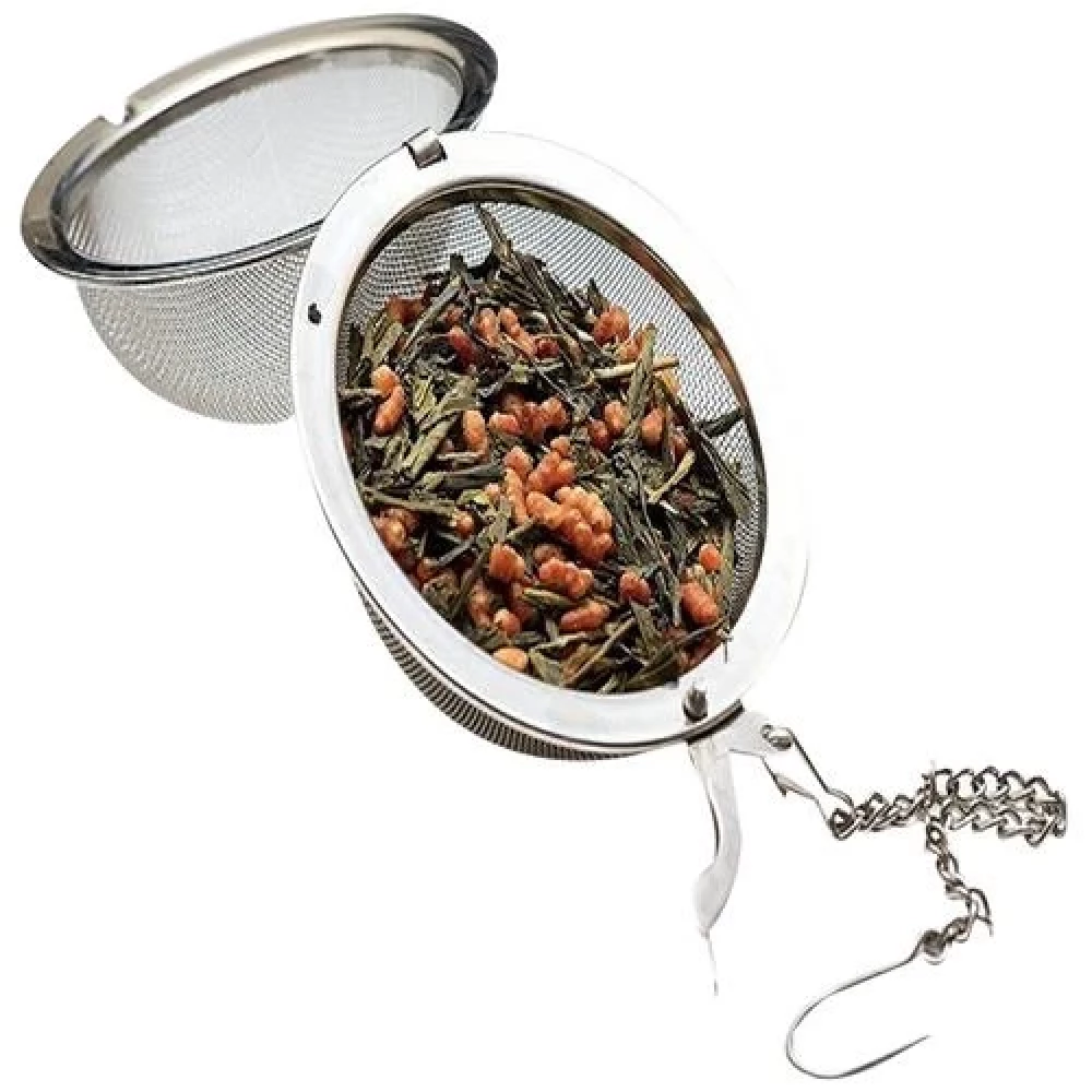 TGL Co. Tea Ball Infuser Strainer - Image 3