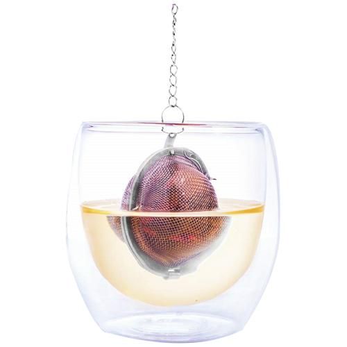 TGL Co. Tea Ball Infuser Strainer - Image 4