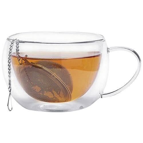 TGL Co. Tea Ball Infuser Strainer - Image 6