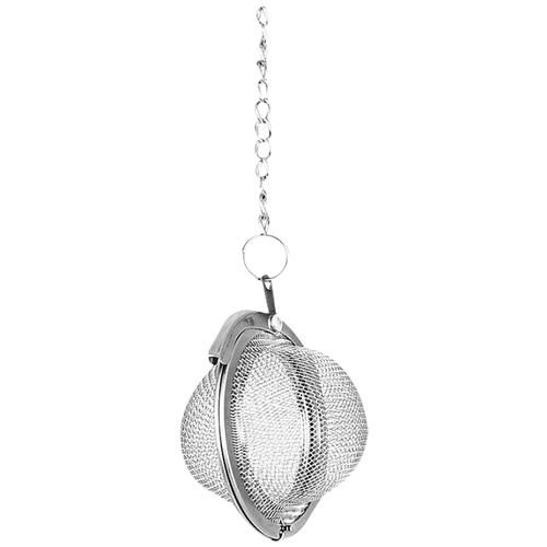 TGL Co. Tea Ball Infuser Strainer - Image 7
