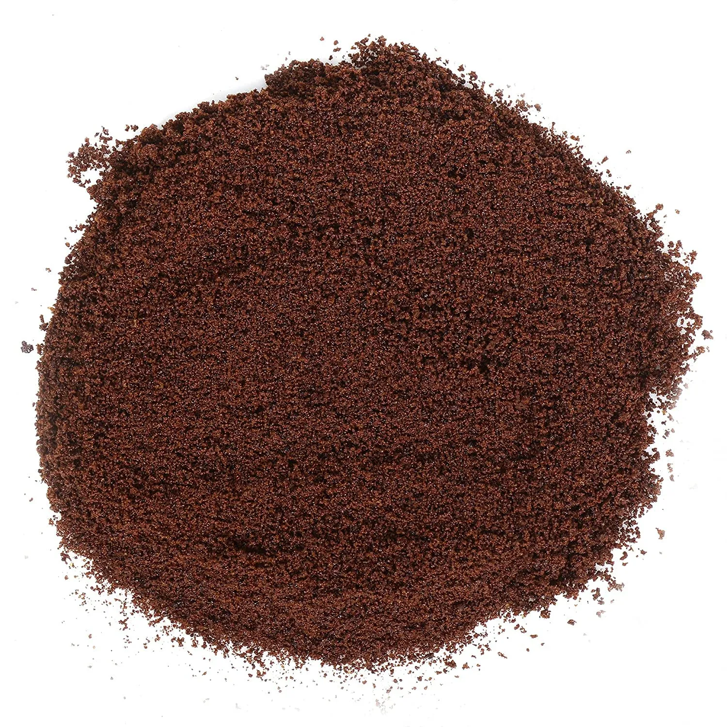 TGL Co. Signature Instant Filter Coffee Powder - Image 4