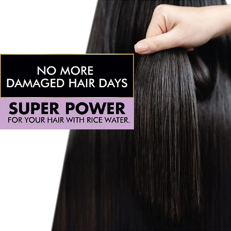 TRESemme Pro Pure Damage Recovery Shampoo - Image 5