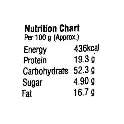 Tablespoon Byadgi Chili Powder - Image 4