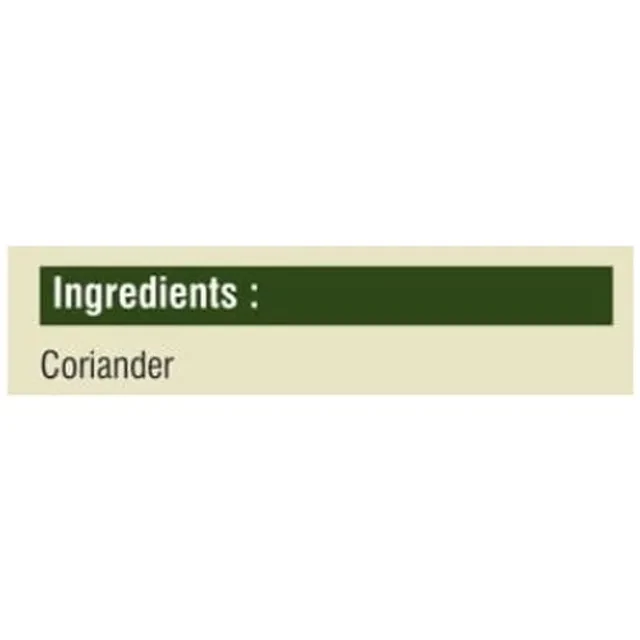 Tablespoon Coriander Powder - Promotes Digestion - Image 9