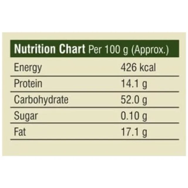 Tablespoon Coriander Powder - Promotes Digestion - Image 10