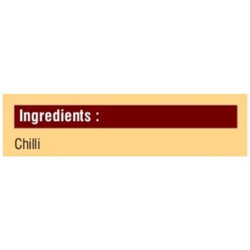 Tablespoon Kashmiri Chilli Powder - Mildly Spicy - Image 3