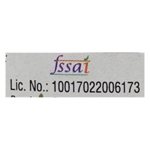 Tablespoon Masala - Shahi Biryani - Image 5