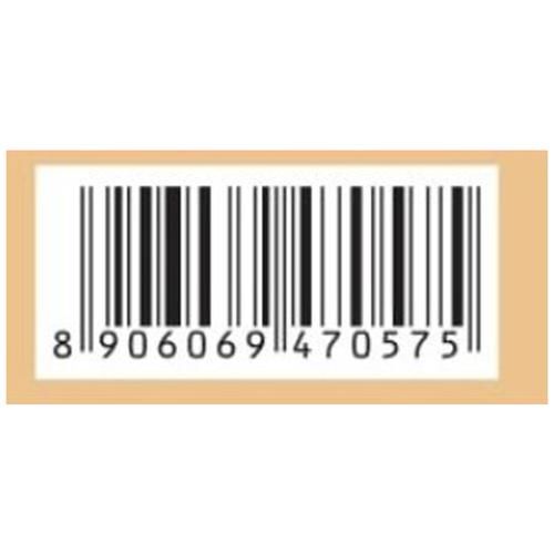 Tablespoon Mumbai Pavbhaji Masala - Blend Of 22 Ingredients - Image 6