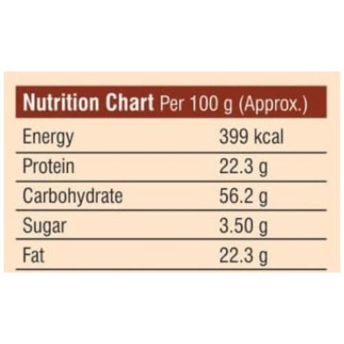 Tablespoon Panch Phoron Masala - Blend Of 5 Ingredients - Image 4